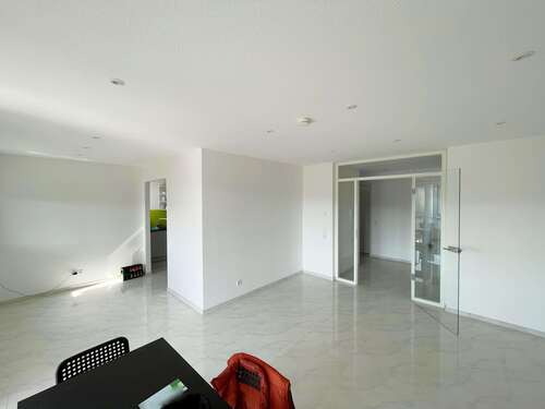 Foto - Wohnung zum Kaufen in Schopfheim 545.000,00 € 114.28 m²