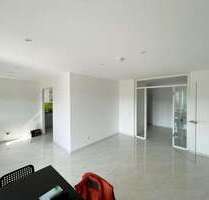 Wohnung zum Kaufen in Schopfheim 545.000,00 € 114.28 m²