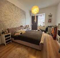 Wohnung zum Mieten in Sonneberg 620,00 € 100 m²