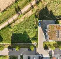 Grundstück zu verkaufen in Müllheim 455.000,00 € 623 m²