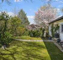 Haus zum Kaufen in Starnberg 1.650.000,00 € 184 m²