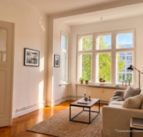 Wohnung zum Kaufen in Berlin 698.000,00 € 124.11 m²