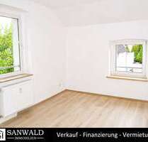 Wohnung zum Mieten in Gelsenkirchen 320,00 € 35 m²
