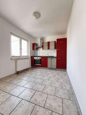 Foto - Wohnung zum Mieten in Elze 449,00 € 57 m²
