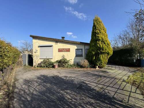 Foto - Haus zum Kaufen in Gelsenkirchen 150.000,00 € 151.17 m²