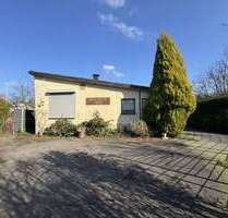 Haus zum Kaufen in Gelsenkirchen 150.000,00 € 151.17 m²