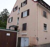 Haus zum Kaufen in Stuttgart 890.000,00 € 279 m²