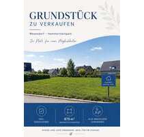 Grundstück zu verkaufen in Wesendorf 115.000,00 € 875 m²