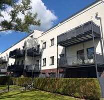 Wohnung zum Kaufen in Hamburg 330.000,00 € 64 m²