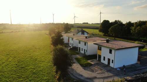 Foto - Haus zum Mieten in Schleiden 1.595,00 € 145 m²