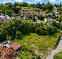 Grundstück zu verkaufen in Feldafing 1.715.000,00 € 1790 m²