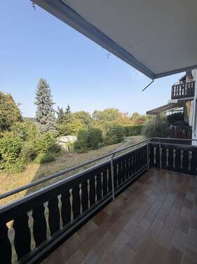 Foto - Wohnung zum Mieten in Lahnstein 690,00 € 68.5 m²