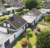 Haus zum Kaufen in Elmshorn 495.000,00 € 166 m²