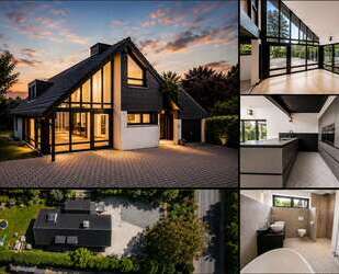 Haus zum Kaufen in Ritterhude 499.000,00 € 147 m²