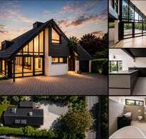 Haus zum Kaufen in Ritterhude 499.000,00 € 147 m²