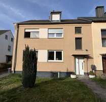 Haus zum Kaufen in Troisdorf 684.000,00 € 183 m²