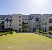 Wohnung zum Mieten in Mönchengladbach 1.680,00 € 112 m²