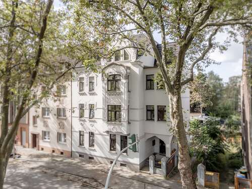 Foto - Haus zum Kaufen in Duisburg 689.000,00 € 378 m²