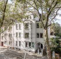 Haus zum Kaufen in Duisburg 689.000,00 € 378 m²