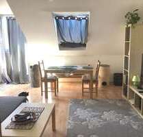 Wohnung zum Kaufen in Bammental 209.000,00 € 78.1 m²