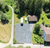 Grundstück zu verkaufen in Coburg 195.000,00 € 1565 m²