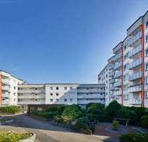Wohnung zum Mieten in Elmshorn 878,02 € 70.58 m²