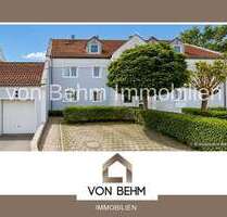 Wohnung zum Kaufen in Rohrbach 289.000,00 € 78 m²