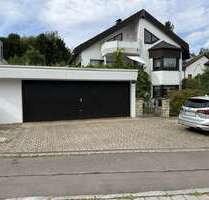 Haus zum Kaufen in Nürtingen 975.000,00 € 300 m²