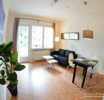 Wohnen auf Zeit in Berlin 1.850,00 €