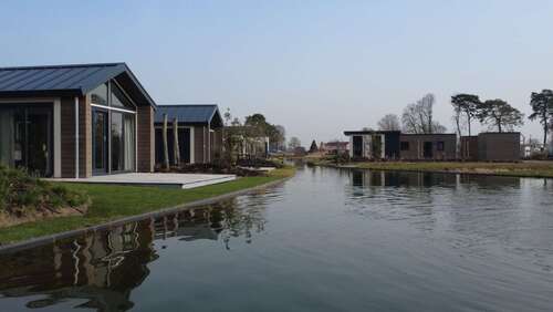 Foto - Haus zum Kaufen in Brüggen 189.690,00 € 50 m²