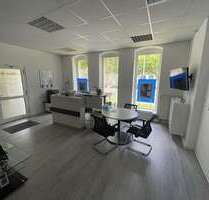 Einzelhandel in Erfurt 859,00 € 79 m²