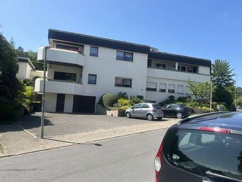 Foto - Wohnung zum Kaufen in Lüdenscheid 135.000,00 € 77 m²