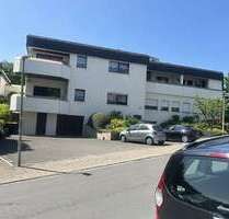 Wohnung zum Kaufen in Lüdenscheid 135.000,00 € 77 m²
