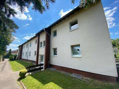 Foto - Wohnung zum Kaufen in Nörvenich 109.900,00 € 55 m²