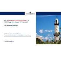 Grundstück in Roggentin b. Rostock 473.500,00 € 4424.98 m²
