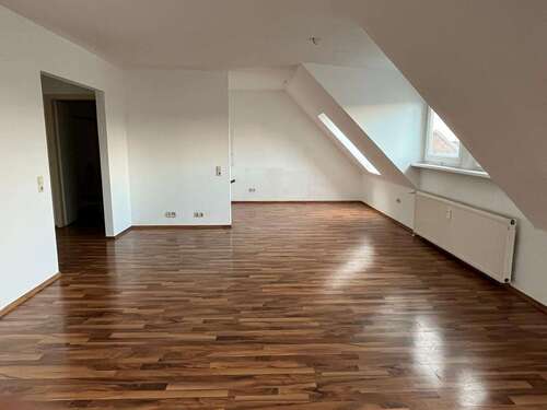 Foto - Wohnung zum Mieten in Mannheim 1.250,00 € 95 m²