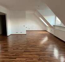 Wohnung zum Mieten in Mannheim 1.250,00 € 95 m²