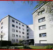 Wohnung zum Kaufen in Düsseldorf 289.000,00 € 76 m²