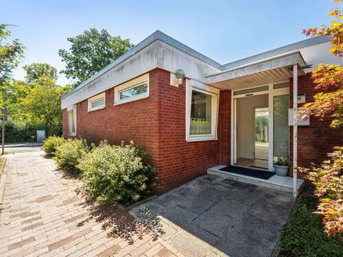 Foto - Haus zum Kaufen in Wolfsburg 310.000,00 € 118 m²