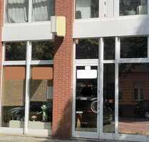 Büro in Berlin 348.600,00 € 89 m²