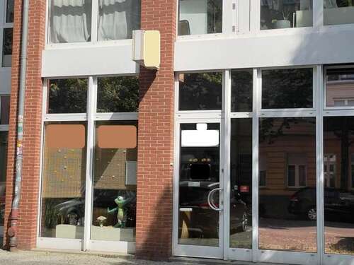 Foto - Büro in Berlin 348.600,00 € 89 m²