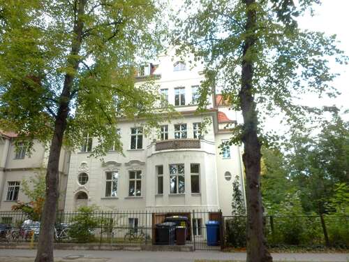 Foto - Wohnung zum Kaufen in Werder (Havel) 620.000,00 € 139 m²