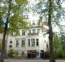 Wohnung zum Kaufen in Werder (Havel) 620.000,00 € 139 m²
