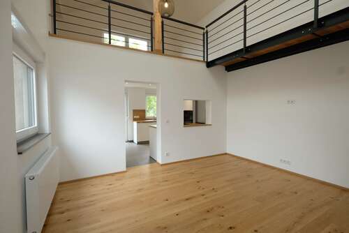 Foto - Wohnung zum Mieten in Einhausen 900,00 € 70 m²