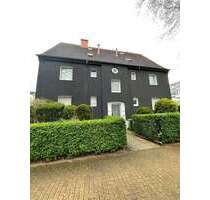 Wohnung zum Kaufen in Oberhausen 275.000,00 € 92.83 m²