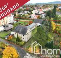 Haus zum Kaufen in Großschönau 24.500,00 € 146 m²