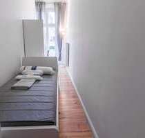 WG-Zimmer in Berlin 645,00 € 15 m²