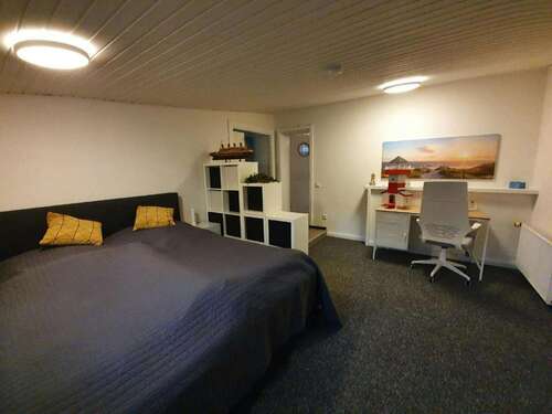 Foto - Wohnen auf Zeit in Großsolt 1.600,00 €