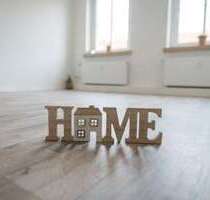 Wohnung zum Mieten in Schönebeck 359,48 € 57.06 m²