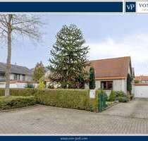 Haus zum Kaufen in Meerbusch 698.000,00 € 119.9 m²